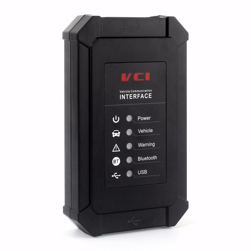 Obdstar X300 Dp Android Tablet Full Package with Multi-Language Auto Diagnostic Tool