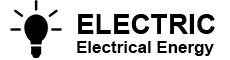 SHENZHEN KINGBOLEN ELECTRICS TECHNOLOGY CO., LTD.