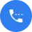 86-755-23445106